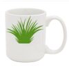 11 Ounce Coffee Mug Thumbnail