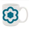 11 Ounce Coffee Mug Thumbnail
