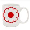 11 Ounce Coffee Mug Thumbnail