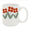 11 Ounce Coffee Mug Thumbnail