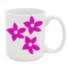 11 Ounce Coffee Mug Thumbnail
