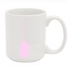 11 Ounce Coffee Mug Thumbnail