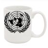 11 Ounce Coffee Mug Thumbnail