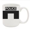 11 Ounce Coffee Mug Thumbnail