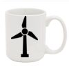 11 Ounce Coffee Mug Thumbnail