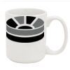 11 Ounce Coffee Mug Thumbnail