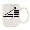 11 Ounce Coffee Mug Thumbnail