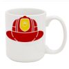 11 Ounce Coffee Mug Thumbnail