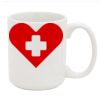 11 Ounce Coffee Mug Thumbnail