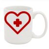 11 Ounce Coffee Mug Thumbnail