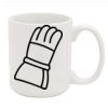 11 Ounce Coffee Mug Thumbnail