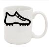 11 Ounce Coffee Mug Thumbnail