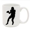 11 Ounce Coffee Mug Thumbnail