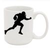11 Ounce Coffee Mug Thumbnail