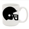 11 Ounce Coffee Mug Thumbnail