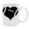 11 Ounce Coffee Mug Thumbnail