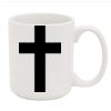 11 Ounce Coffee Mug Thumbnail