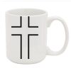 11 Ounce Coffee Mug Thumbnail