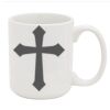 11 Ounce Coffee Mug Thumbnail