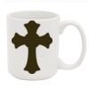 11 Ounce Coffee Mug Thumbnail
