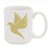 11 Ounce Coffee Mug Thumbnail