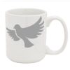 11 Ounce Coffee Mug Thumbnail