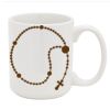 11 Ounce Coffee Mug Thumbnail
