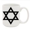 11 Ounce Coffee Mug Thumbnail