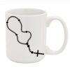 11 Ounce Coffee Mug Thumbnail