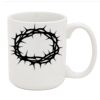 11 Ounce Coffee Mug Thumbnail