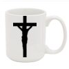 11 Ounce Coffee Mug Thumbnail