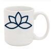 11 Ounce Coffee Mug Thumbnail
