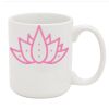 11 Ounce Coffee Mug Thumbnail