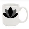 11 Ounce Coffee Mug Thumbnail
