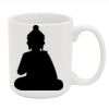 11 Ounce Coffee Mug Thumbnail