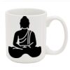 11 Ounce Coffee Mug Thumbnail