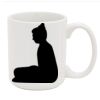 11 Ounce Coffee Mug Thumbnail