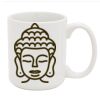 11 Ounce Coffee Mug Thumbnail