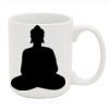 11 Ounce Coffee Mug Thumbnail