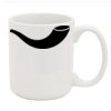 11 Ounce Coffee Mug Thumbnail