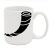 11 Ounce Coffee Mug Thumbnail