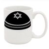 11 Ounce Coffee Mug Thumbnail