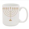 11 Ounce Coffee Mug Thumbnail