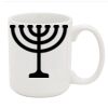 11 Ounce Coffee Mug Thumbnail