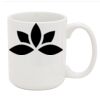 11 Ounce Coffee Mug Thumbnail