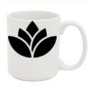 11 Ounce Coffee Mug Thumbnail