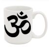 11 Ounce Coffee Mug Thumbnail