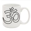 11 Ounce Coffee Mug Thumbnail
