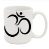 11 Ounce Coffee Mug Thumbnail