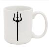 11 Ounce Coffee Mug Thumbnail
